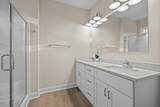 138 Ottawa Drive - Photo 30