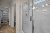 138 Ottawa Drive - Photo 31