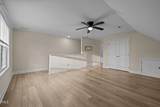 138 Ottawa Drive - Photo 32