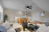 138 Ottawa Drive - Photo 33