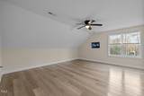 138 Ottawa Drive - Photo 34