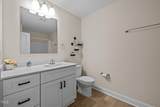 138 Ottawa Drive - Photo 35