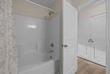 138 Ottawa Drive - Photo 36