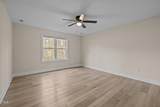 138 Ottawa Drive - Photo 37