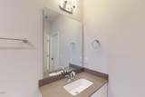 2430 Field Poppy Drive - Photo 10