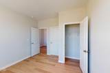 2430 Field Poppy Drive - Photo 9
