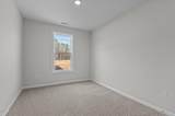 9154 Phoenix Court - Photo 20