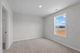 9154 Phoenix Court - Photo 23