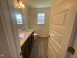 113 Arundel Drive - Photo 10