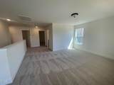 113 Arundel Drive - Photo 19