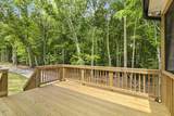 115 Arundel Drive - Photo 22