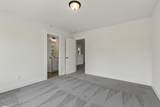 115 Arundel Drive - Photo 27