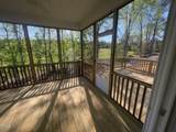 118 Arundel Drive - Photo 11