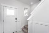 150 Steppe Way - Photo 3