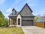 734 State Street - Photo 1