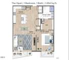 120 Mosaic Boulevard - Photo 10