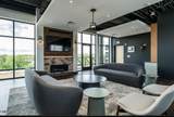 120 Mosaic Boulevard - Photo 11
