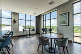 120 Mosaic Boulevard - Photo 13