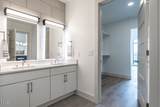 120 Mosaic Boulevard - Photo 17