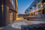 120 Mosaic Boulevard - Photo 19