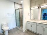 120 Mosaic Boulevard - Photo 2