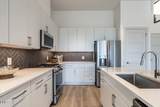120 Mosaic Boulevard - Photo 3