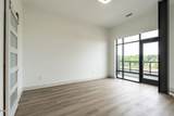 120 Mosaic Boulevard - Photo 5