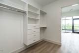 120 Mosaic Boulevard - Photo 7