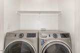 120 Mosaic Boulevard - Photo 8