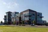 120 Mosaic Boulevard - Photo 9
