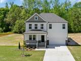 63 Whimbrel Court - Photo 1
