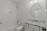 2304 Hardwood Drive - Photo 29