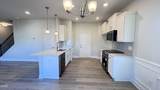 211 Drayton Hall Lane - Photo 11