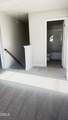 211 Drayton Hall Lane - Photo 12