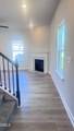 211 Drayton Hall Lane - Photo 3