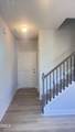 211 Drayton Hall Lane - Photo 4