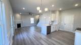 211 Drayton Hall Lane - Photo 7