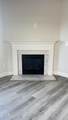 211 Drayton Hall Lane - Photo 8