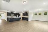 243 Kissington Way - Photo 21