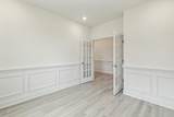 261 Kissington Way - Photo 13