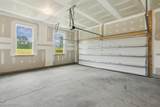 261 Kissington Way - Photo 14