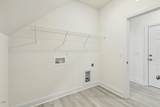 261 Kissington Way - Photo 15