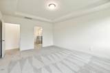 261 Kissington Way - Photo 17