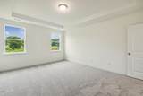 261 Kissington Way - Photo 19