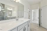 261 Kissington Way - Photo 21