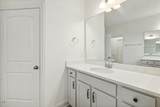 261 Kissington Way - Photo 22