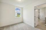 261 Kissington Way - Photo 24