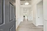 261 Kissington Way - Photo 6