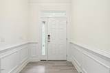 261 Kissington Way - Photo 7