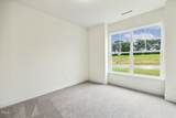 261 Kissington Way - Photo 8